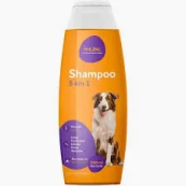 shampoo1