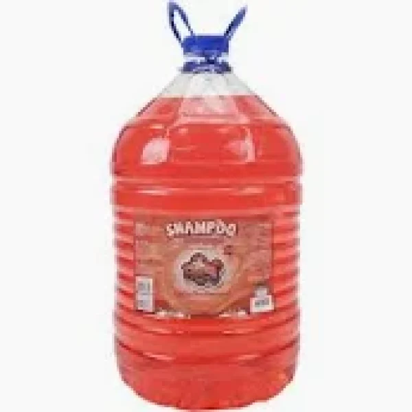 shampoo2